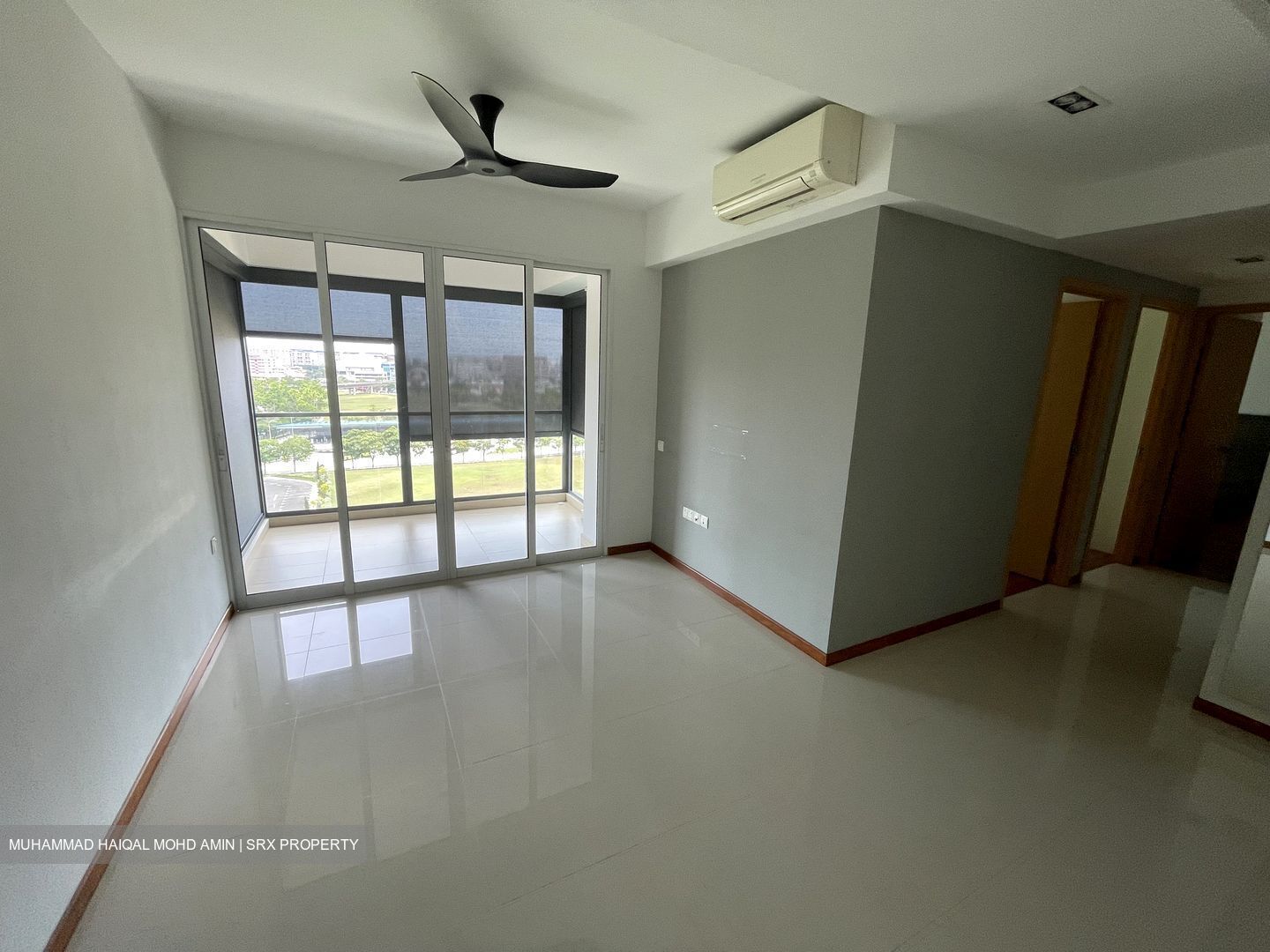 The Tampines Trilliant (D18), Condominium #542715191